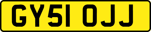 GY51OJJ