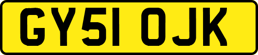GY51OJK