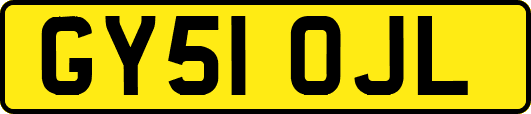 GY51OJL