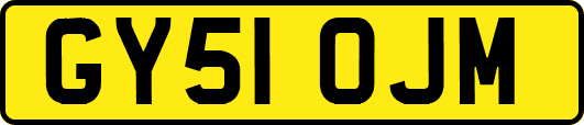 GY51OJM