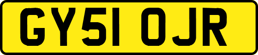 GY51OJR