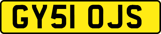 GY51OJS