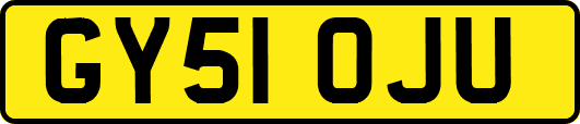 GY51OJU