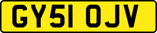 GY51OJV