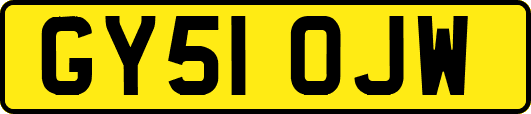 GY51OJW