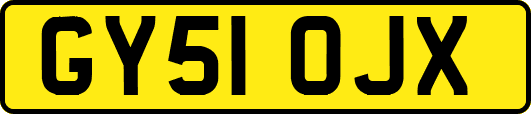 GY51OJX