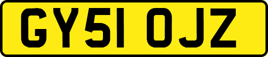 GY51OJZ