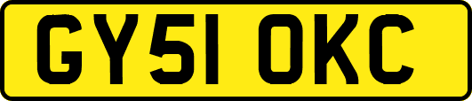 GY51OKC