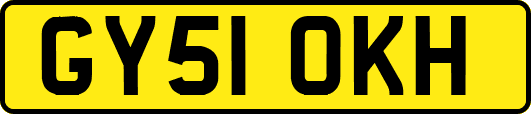 GY51OKH