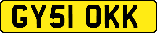 GY51OKK