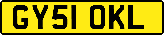 GY51OKL