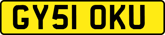 GY51OKU