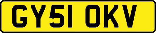 GY51OKV