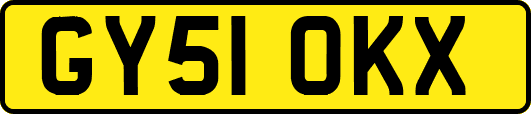 GY51OKX