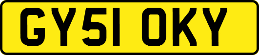 GY51OKY