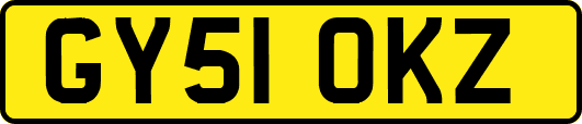 GY51OKZ