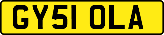 GY51OLA