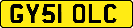 GY51OLC