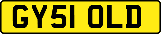 GY51OLD