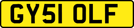 GY51OLF