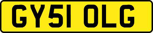 GY51OLG