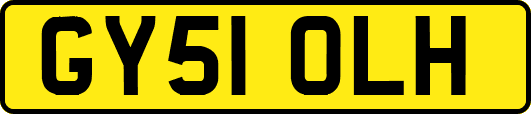 GY51OLH