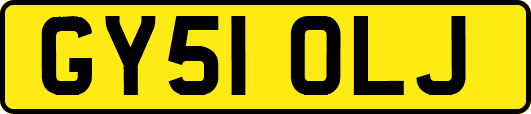 GY51OLJ