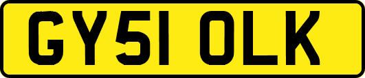 GY51OLK