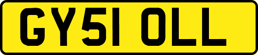 GY51OLL