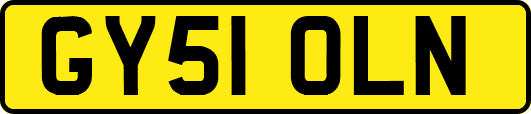 GY51OLN