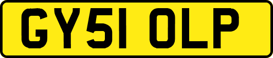 GY51OLP
