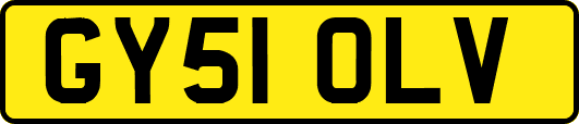 GY51OLV