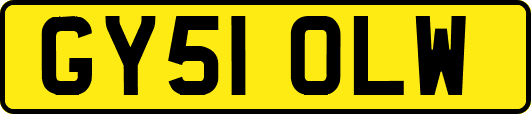 GY51OLW