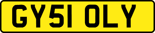 GY51OLY