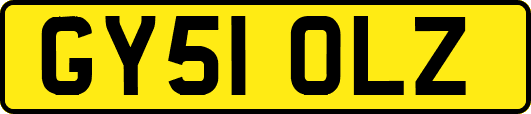 GY51OLZ