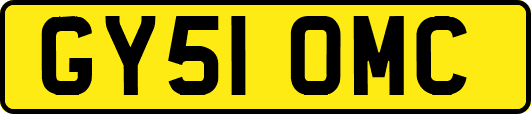 GY51OMC