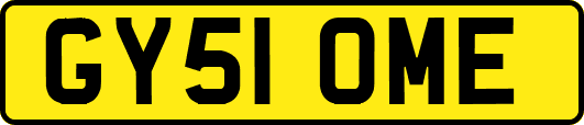 GY51OME