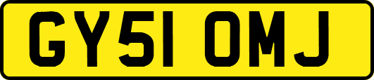 GY51OMJ