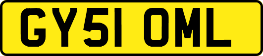 GY51OML