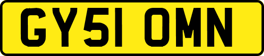 GY51OMN