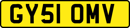 GY51OMV