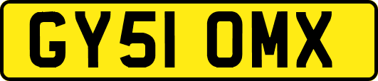 GY51OMX