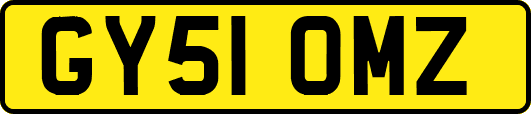 GY51OMZ