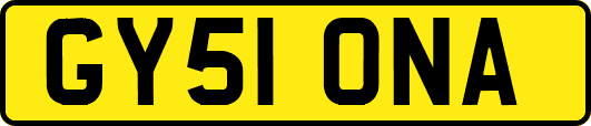 GY51ONA