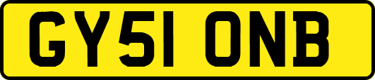 GY51ONB