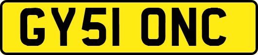 GY51ONC