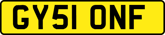 GY51ONF
