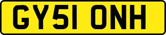 GY51ONH