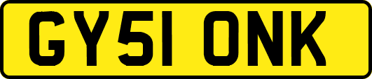 GY51ONK