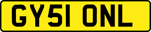 GY51ONL